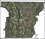 Lee County qPublic Map