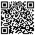 QR code for mobile phones